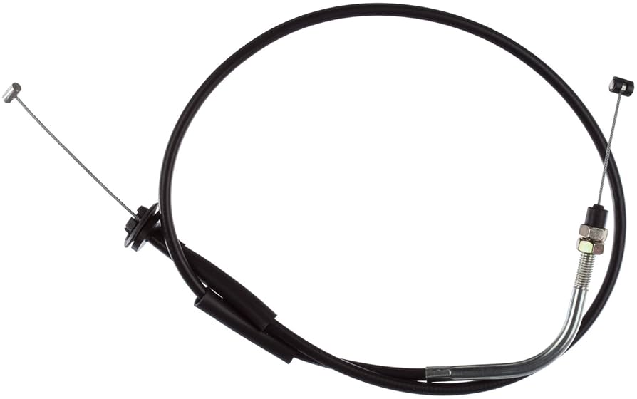 ウェア DMT KRSL EU42.5 Wilier8008 DMT ( ディーエムティー ) ビンディングシューズ KRSL ( ケー
